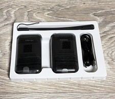 Hotdot pack hand for sale  Baldwin