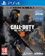 Ps4 call duty gebraucht kaufen Ps4 call duty gebraucht kaufen  Dillenburg