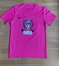 nike finale gebraucht kaufen nike finale gebraucht kaufen Leipzig