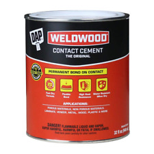 Weldwood fl. oz. for sale  Perrysburg