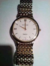 Montre candino quartz d'occasion  Langogne
