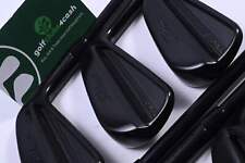 Titleist t150 black for sale  LOANHEAD