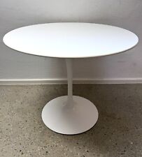Mid century design gebraucht kaufen  Berlin