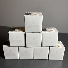 Räder design stories gebraucht kaufen  Gütersloh