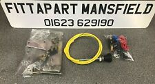 Vauxhall cavalier rwd for sale  MANSFIELD