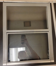 Oem refrigerator folding for sale  Taylors