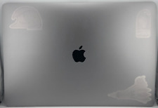 Grade apple macbook for sale  Miami