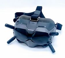 Dji fpv goggles for sale  Fort Collins