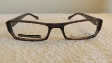 Genuine vision conran for sale  LONDON