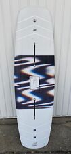 Wakeboard liquid force gebraucht kaufen  Bitterfeld