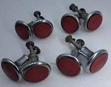 Vintage art deco for sale  Wind Gap