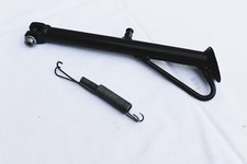 Riginal seitenständer skorpio gebraucht kaufen  Kyffhäuserland