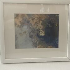 Painting liquid pour for sale  Punta Gorda