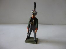 Legion russo allemande d'occasion  Rosny-sous-Bois