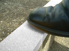 Grp anti slip for sale  HAVERHILL