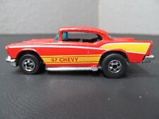 Hot wheels chevy for sale  Vandalia