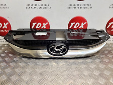 Hyundai ix35 2010 for sale  MANCHESTER