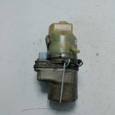 Pompa servosterzo elettroidrau usato  Mineo