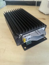 Amplificateur bose mercedes d'occasion  Aubenas