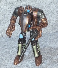Transformers beast wars for sale  USA
