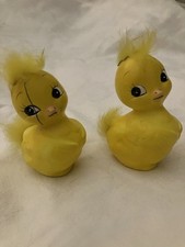 Vintage norleans japan for sale  Plano