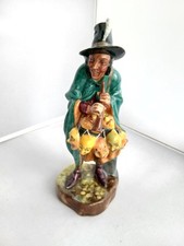 Royal doulton mask for sale  ROCHESTER