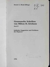 Gesammelte schriften milton gebraucht kaufen  Koblenz