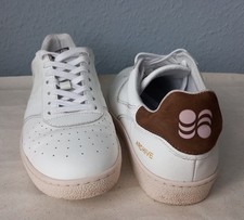 Pantofola arcive 43 gebraucht kaufen  Neumünster