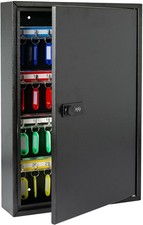 Hmf schlüsselschrank zahlenco gebraucht kaufen  Birkenfeld