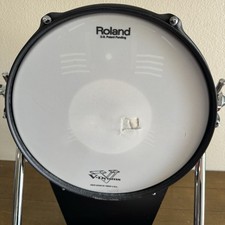 Roland 120 red for sale  Saint George