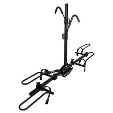 Xtc2 hitch mount for sale  Ashford