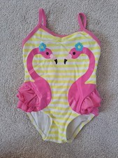 Girls months swimming for sale  WEYMOUTH