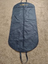 Tory burch garment for sale  Clackamas