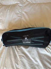 Helinox sunset chair for sale  Columbia