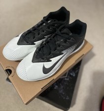 Nike lunar vapour for sale  BRENTWOOD