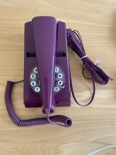 Vintage reproduction retro for sale  AMERSHAM