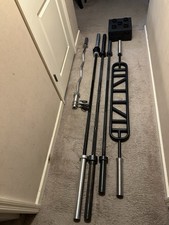 Bundle includes two for sale  North Wales