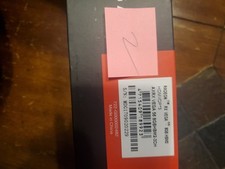 Powercolor radeon vega for sale  Port Angeles