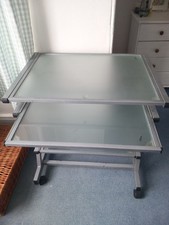 Glass top laptop for sale  LAUNCESTON