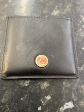 Radley purse mirror for sale  CRADLEY HEATH