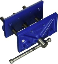 Irwin 226361 woodworking for sale  TONBRIDGE