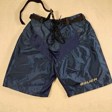Bauer supreme ice for sale  Connellsville