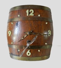 Géraud lafitte meilleur d'occasion Géraud lafitte meilleur d'occasion  France