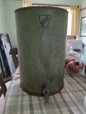 valor paraff for sale valor paraff for sale PAIGNTON
