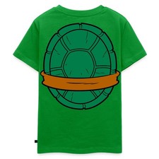 Teenage mutant ninja gebraucht kaufen  Leipzig