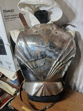 Old medieval body for sale  Winchester
