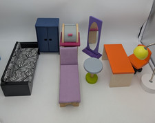 Kidkraft doll house for sale  BARRY