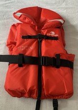 Typhoon children life for sale  HUNTINGDON