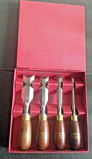Boxed set crown for sale  CHELTENHAM