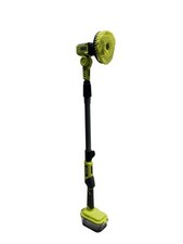 Akumulatorowa szczotka teleskopowa Ryobi ONE+ R18TPS-0 na sprzedaż  PL
